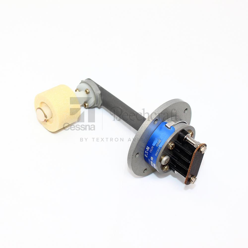 3515000-105REP|