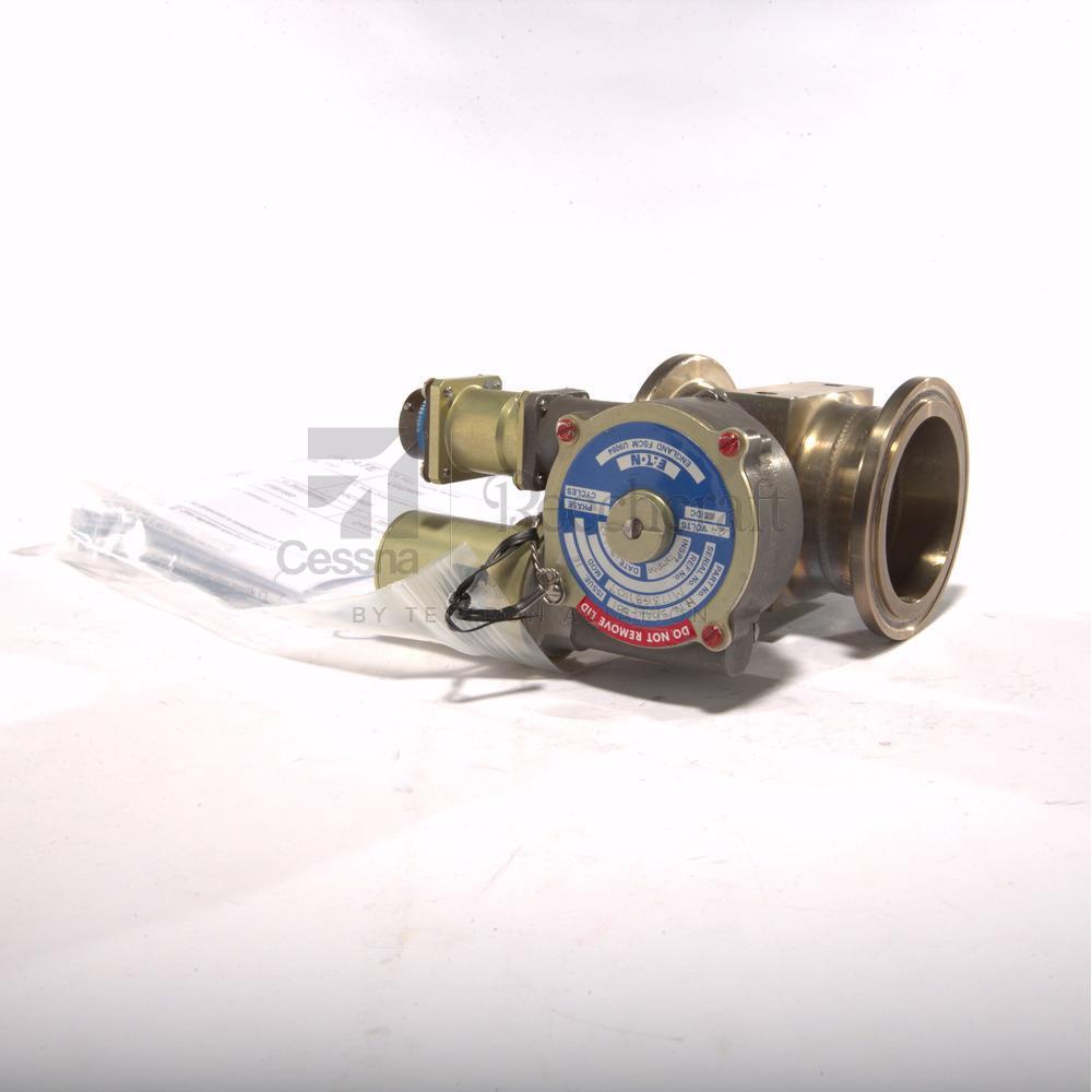 HTE250072-1EX|MAIN AIR VALVE