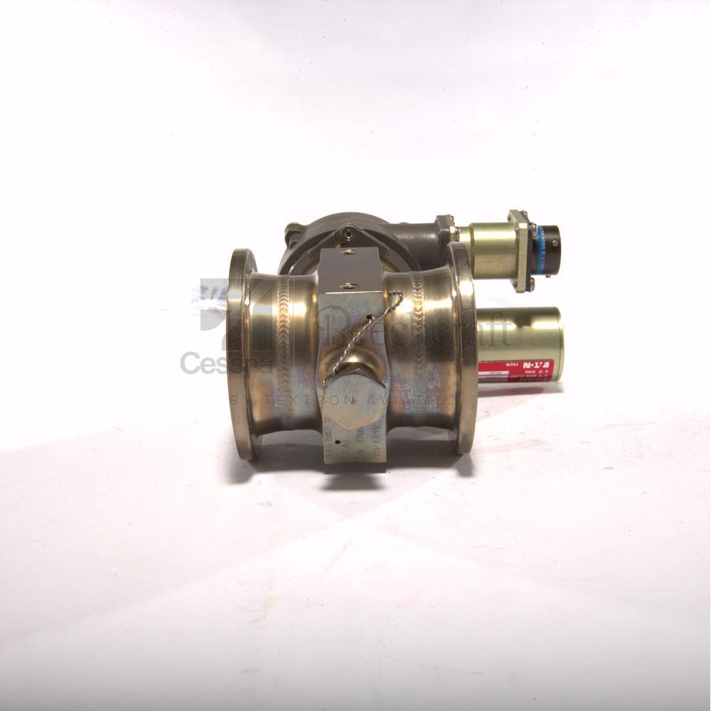 HTE250072-1EX|MAIN AIR VALVE