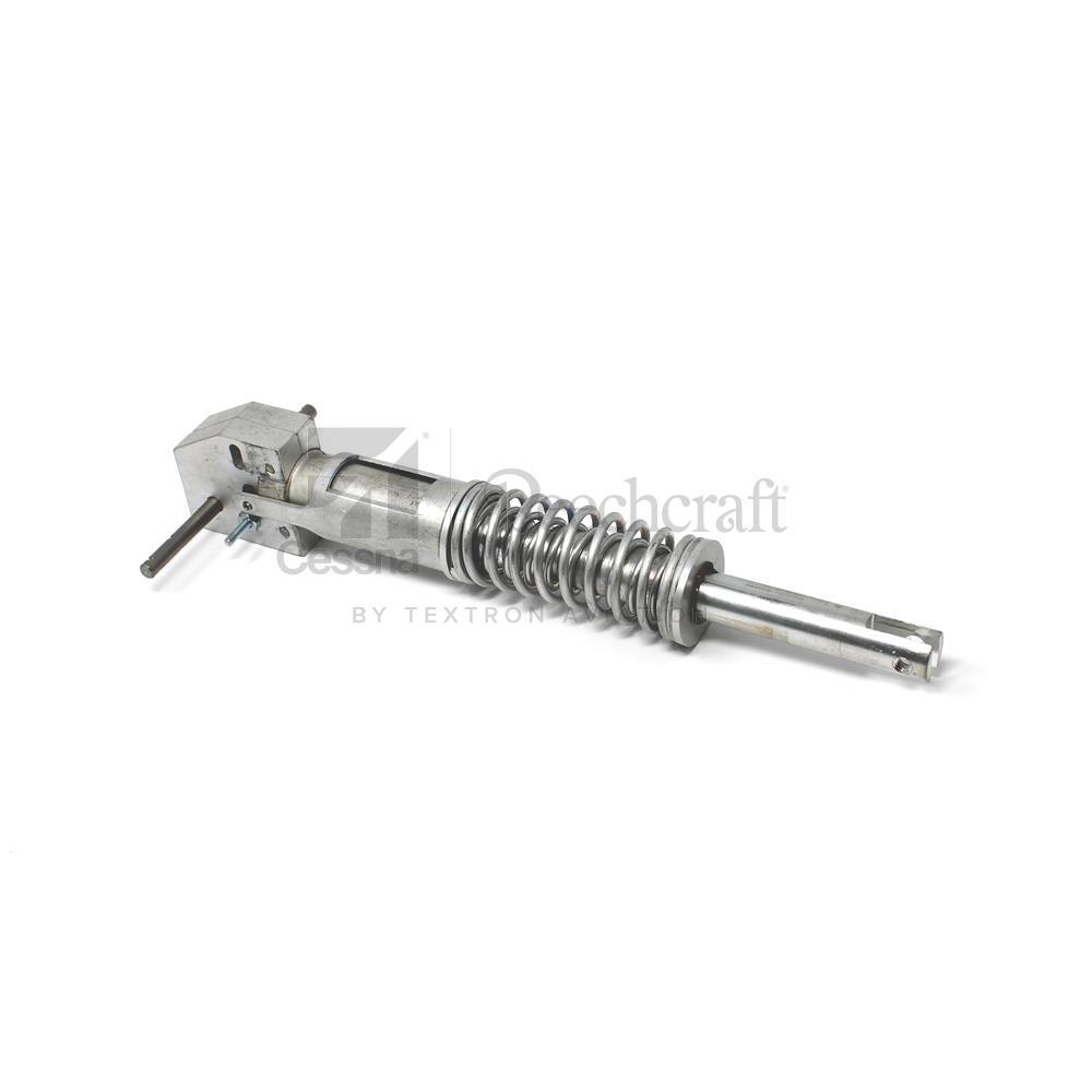 36-380064-1|ACTUATOR