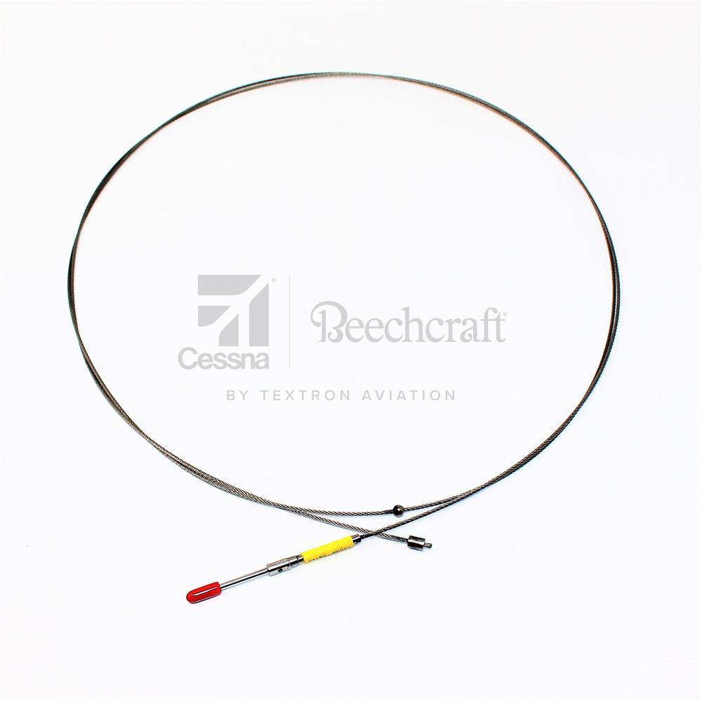 6360001-112|C/A-ELEC PITCH, LONG