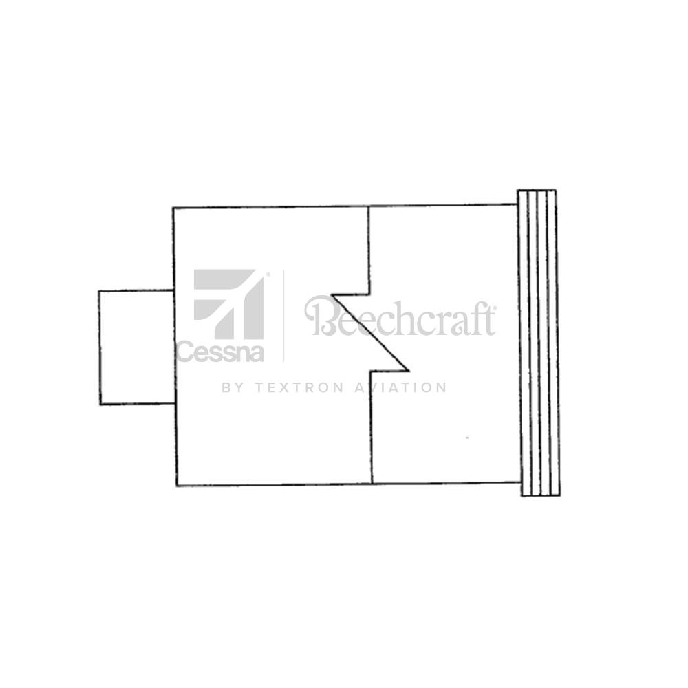 128-384046-3|FAN RPM INDICATOR