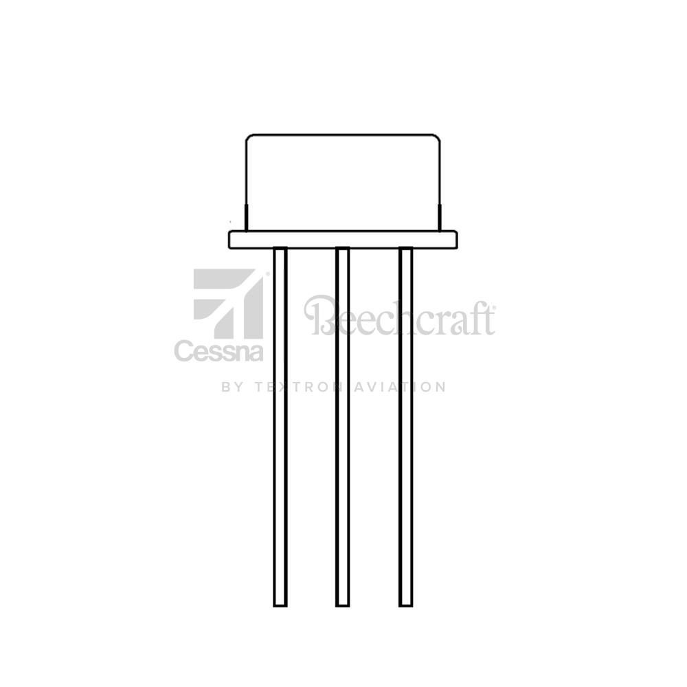 132404-2|SEMICONDUCTOR DEVICE, TRANSIST