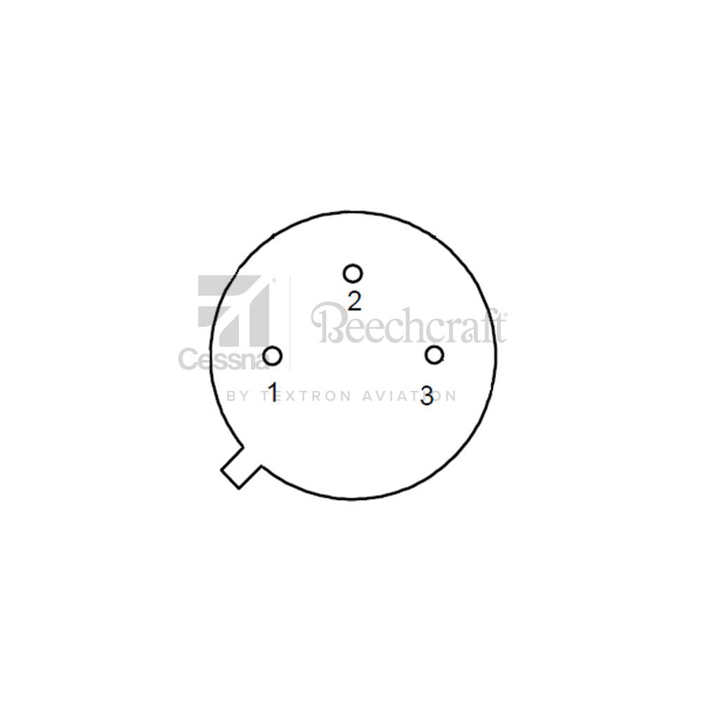 132404-2|SEMICONDUCTOR DEVICE, TRANSIST