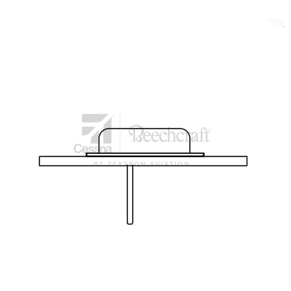 132404-41|SEMICONDUCTOR DEVICE, TRANSIST