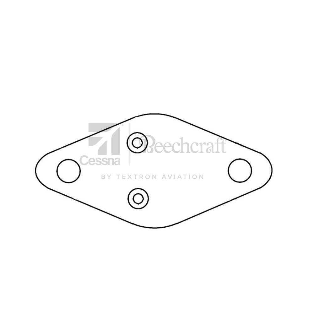 132404-41|SEMICONDUCTOR DEVICE, TRANSIST