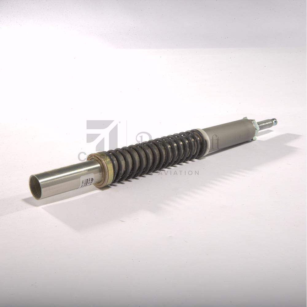 LL17500-11|LOCK