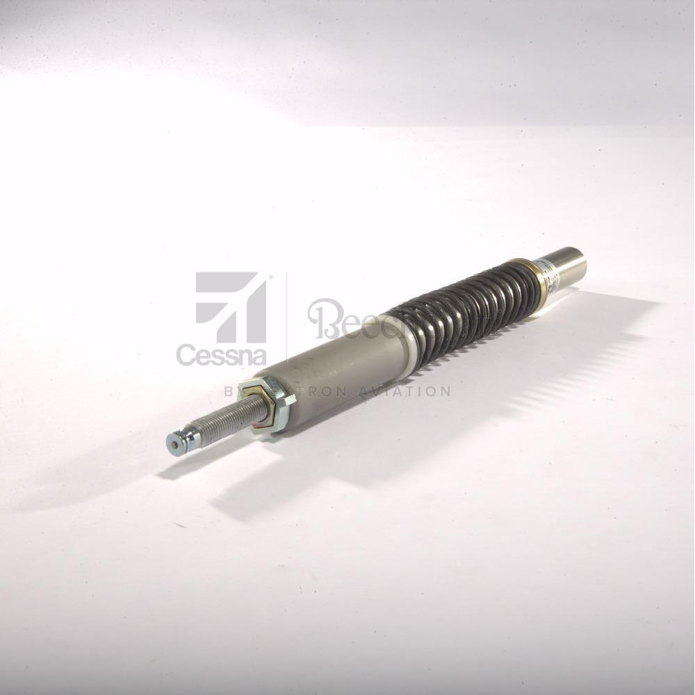 LL17500-11|LOCK