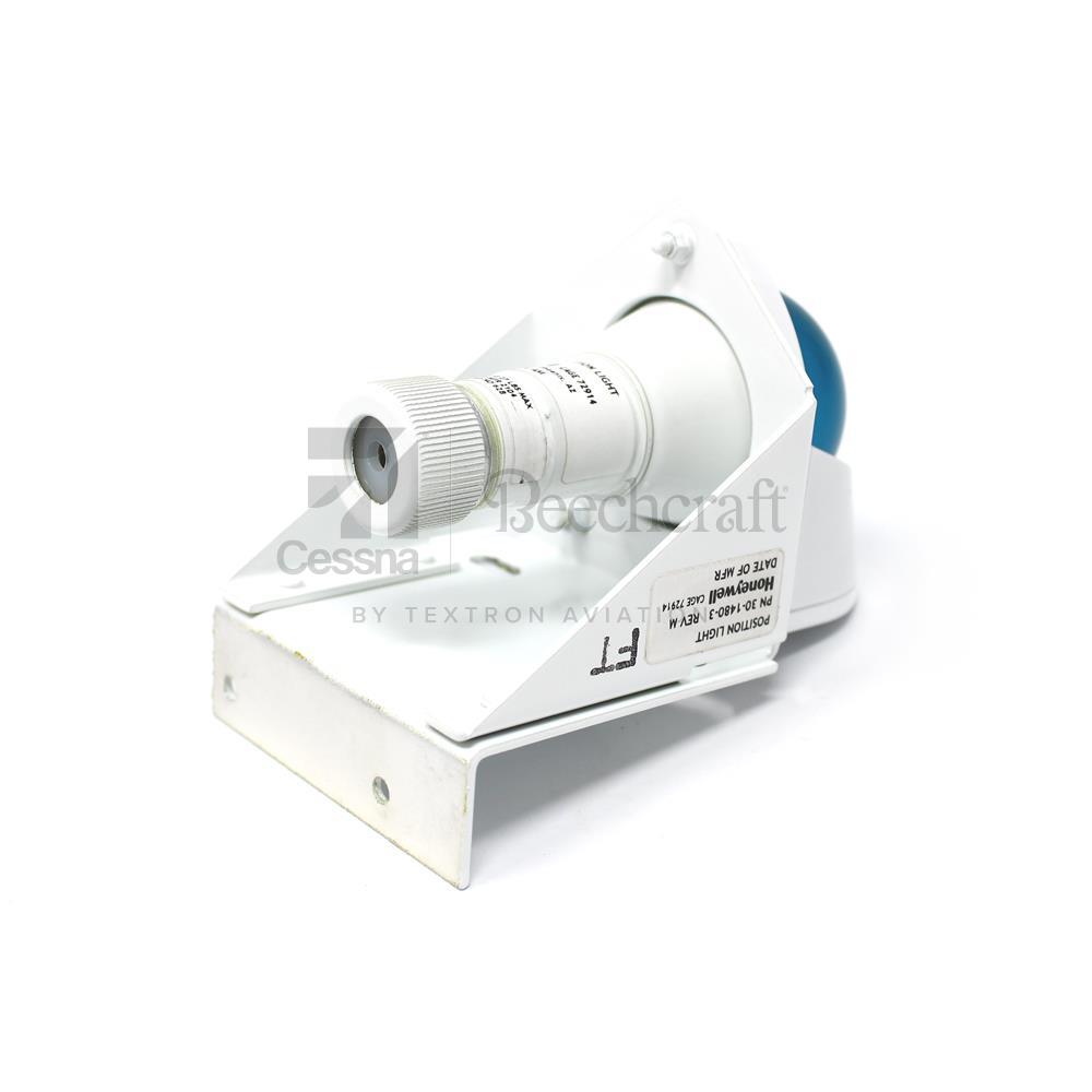 30-1480-3|POSITION LIGHT