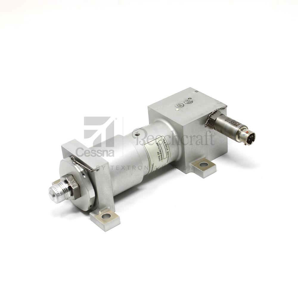 71945-2EX|HYDRAULIC RESERVOIR ASSEMBLY