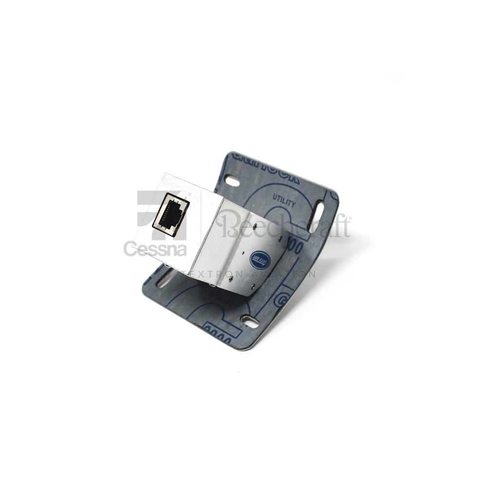 C-14007-1|LIFT DETECTOR