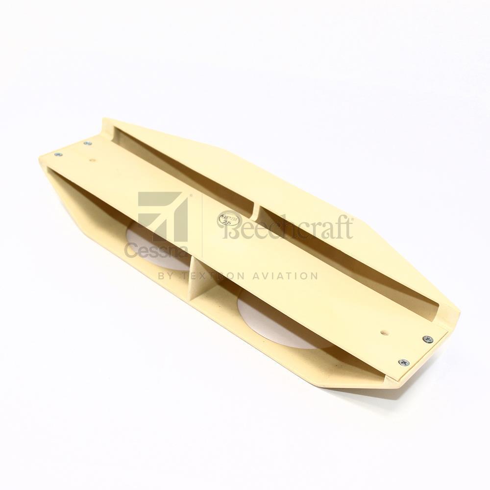 101-380121-1|DRINK/ ASHTRAY HOLDER