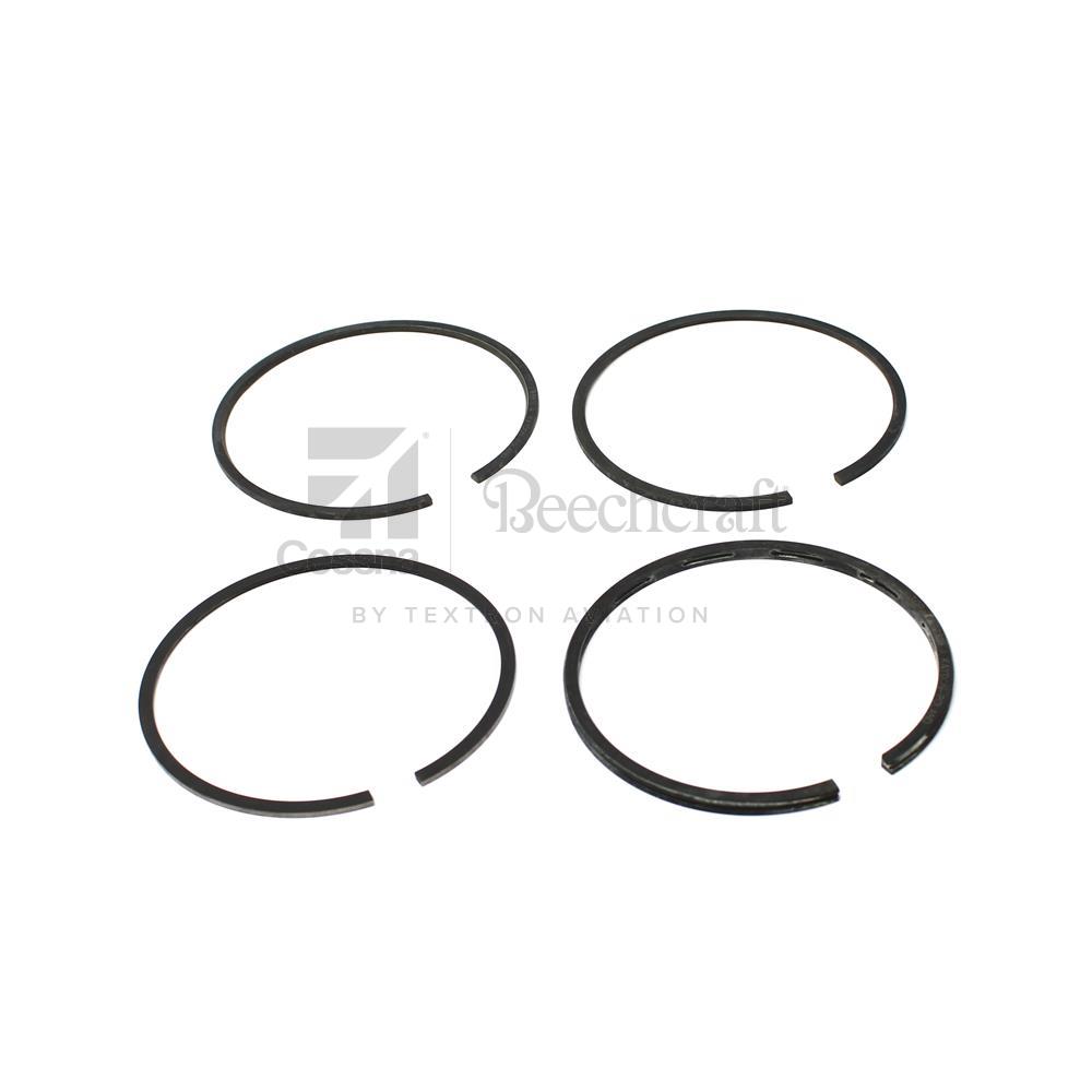 649632A1|RING SET