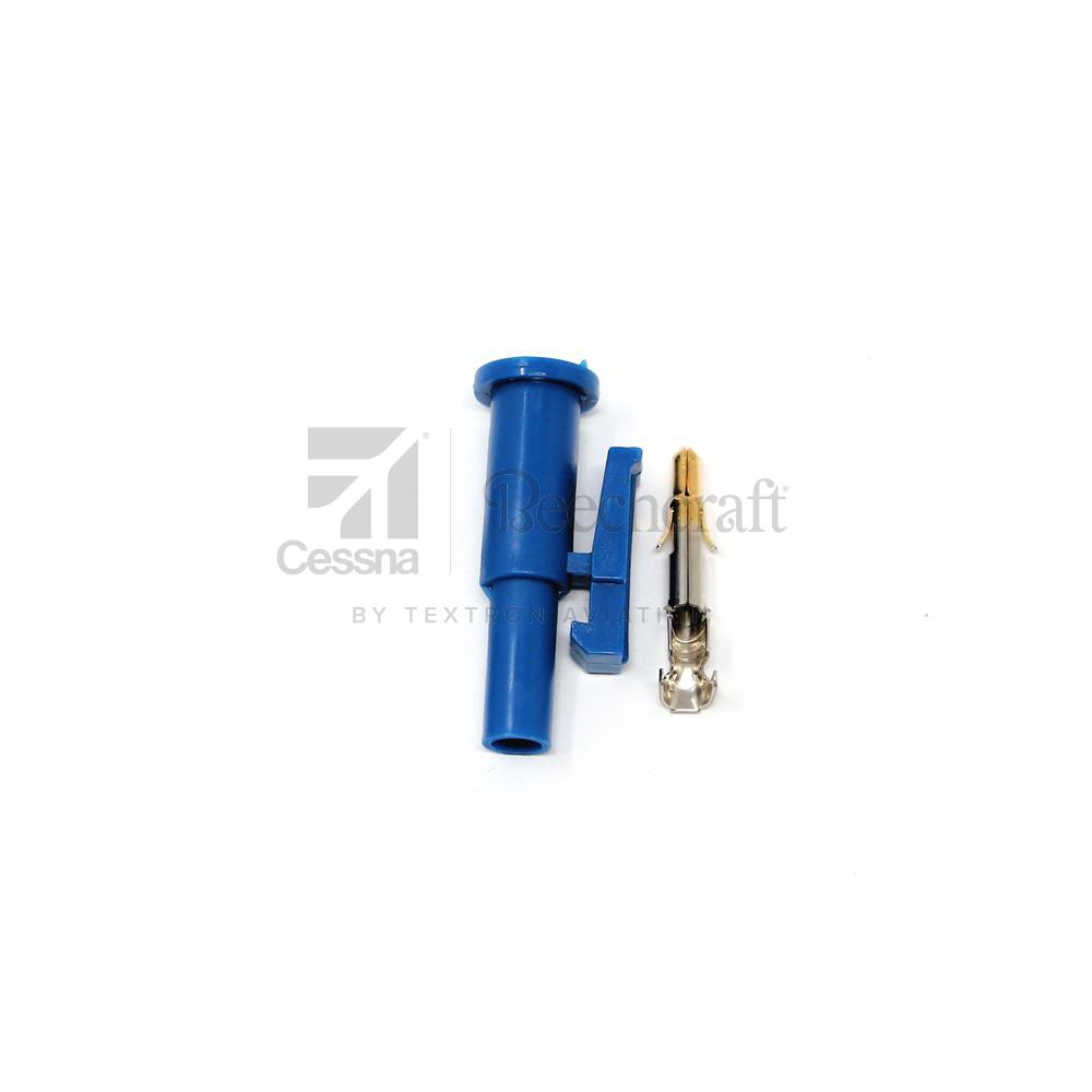 AL5113|LAMP CONNECTOR KIT