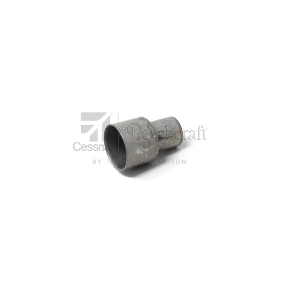 3503-24547-9|CUP