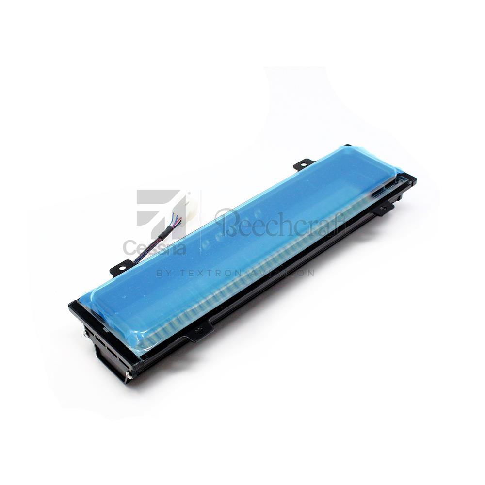 9919140-11|OVRHD LIGHT ASSY-10