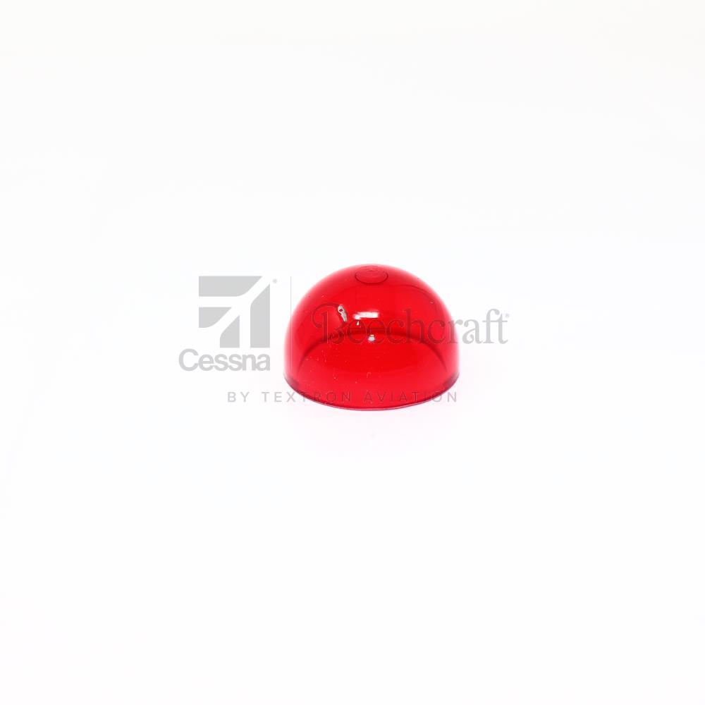 921-048-03|LENS RED