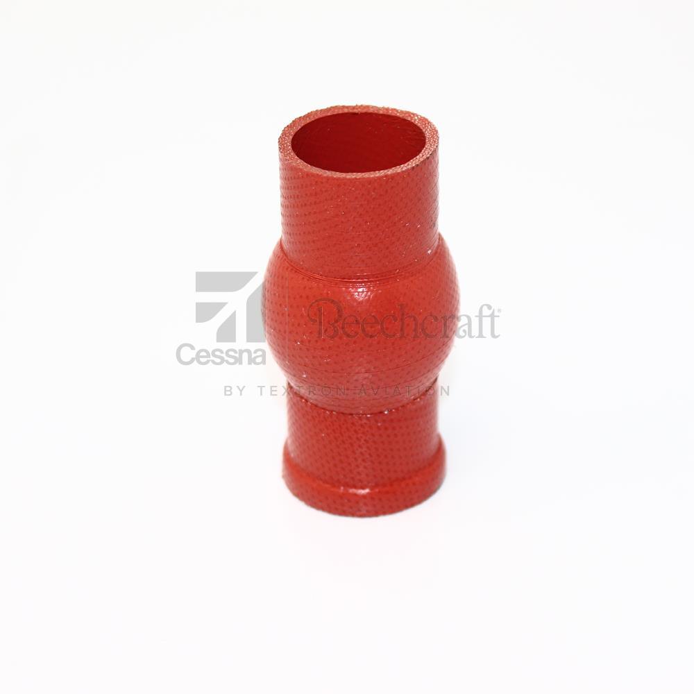 9912026-3|FLEX JOINT