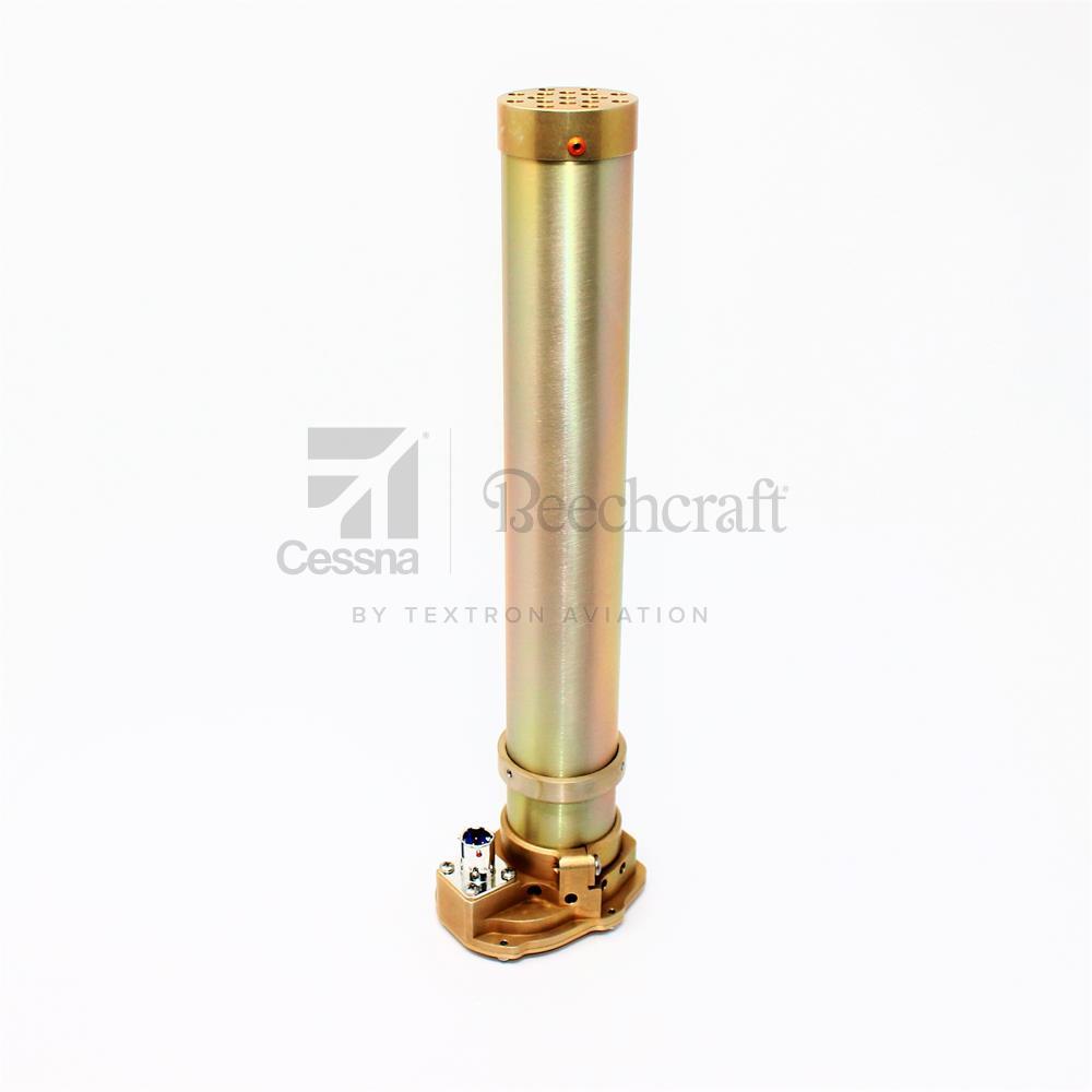 9912498-2REP|FUEL PROBE