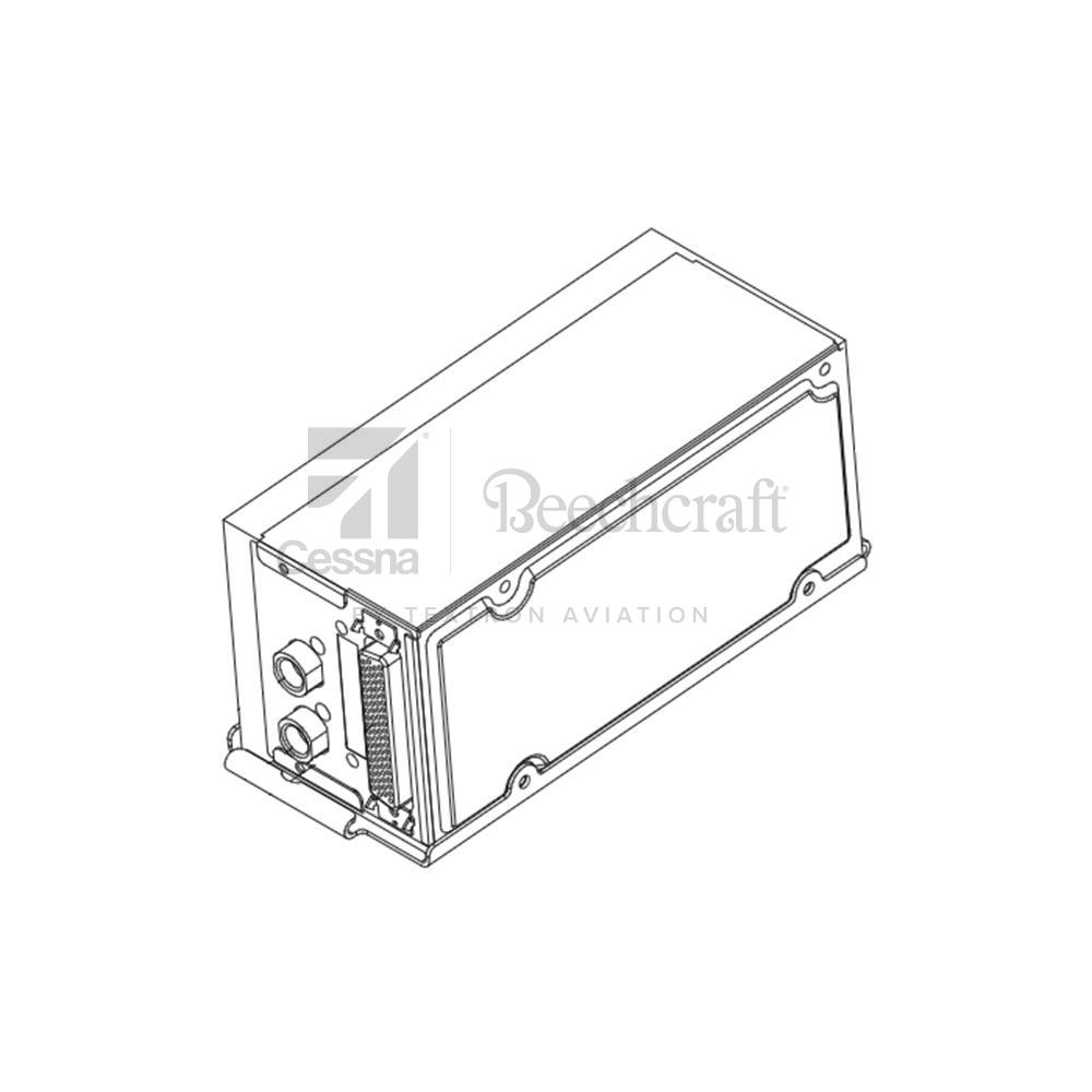 011-01110-01REP|GDC UNIT