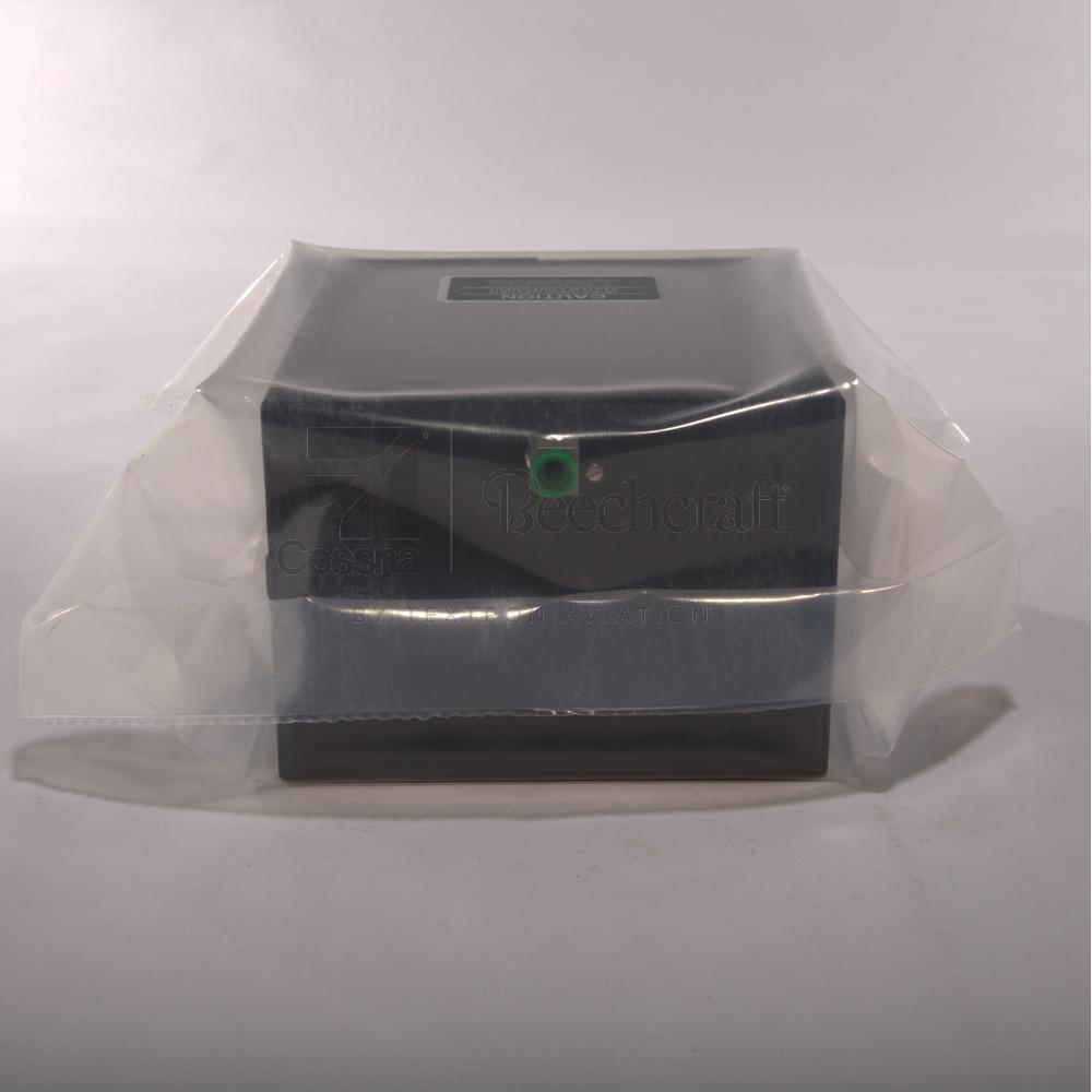 MXP411-10|STOWAGE BOX, LG