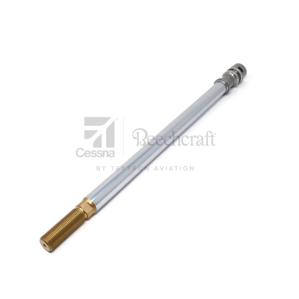 1541902-1|ACTUATOR PISTON