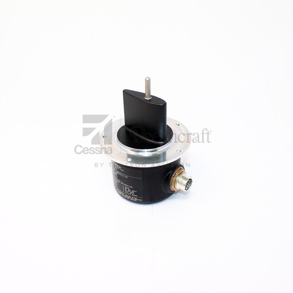 0871CT2REP|ICE DETECTOR