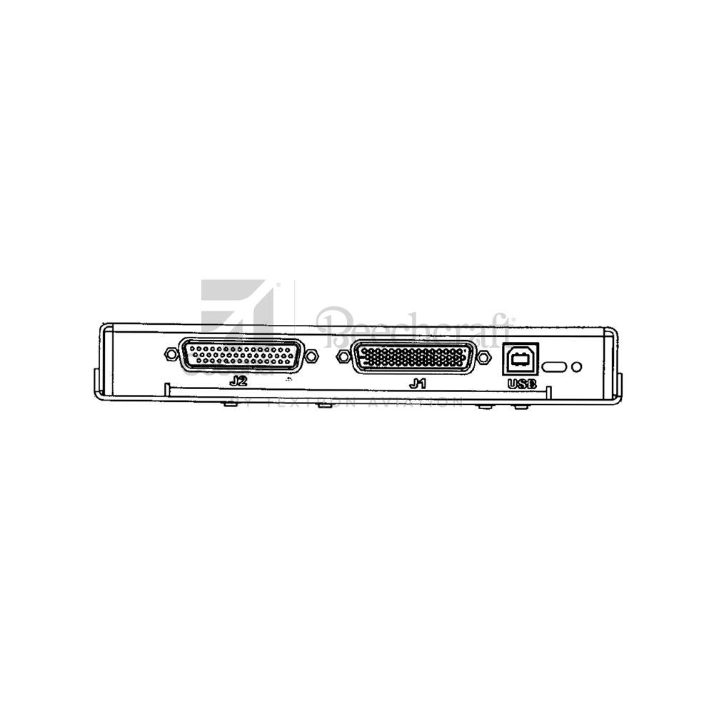 300-0750-3REP|