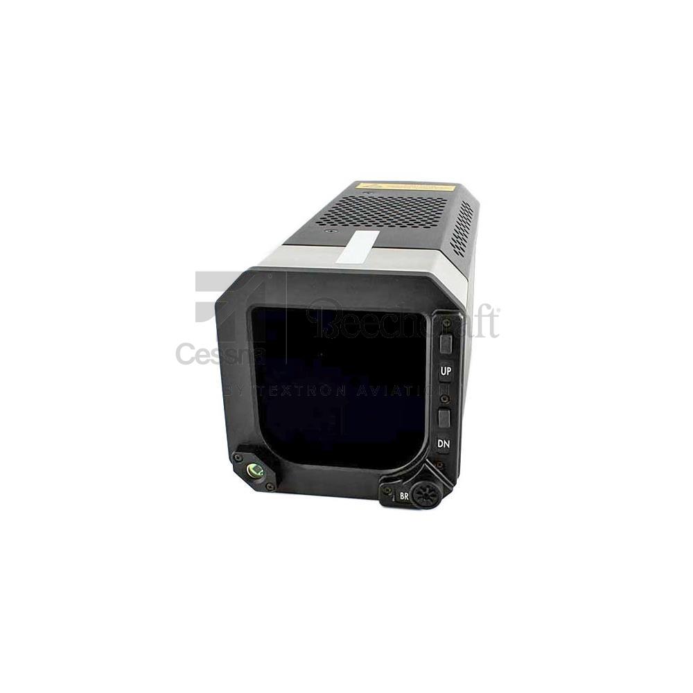 066-01171-2804|DISPLAY- TCAS