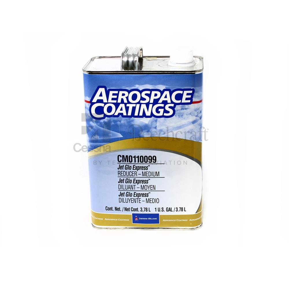 CM0110099|MEDIUM REDUCER