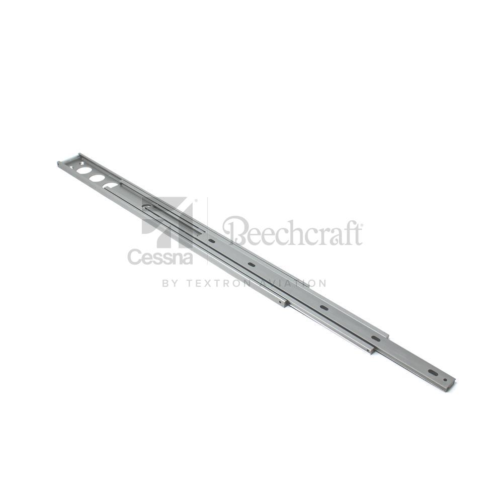 S2800-659|SLIDE ASSEMBLY 17INCH