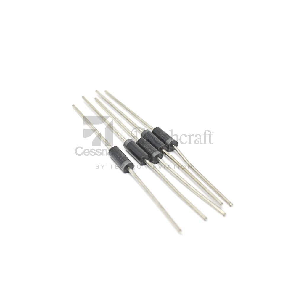 1N5333B|DIODE