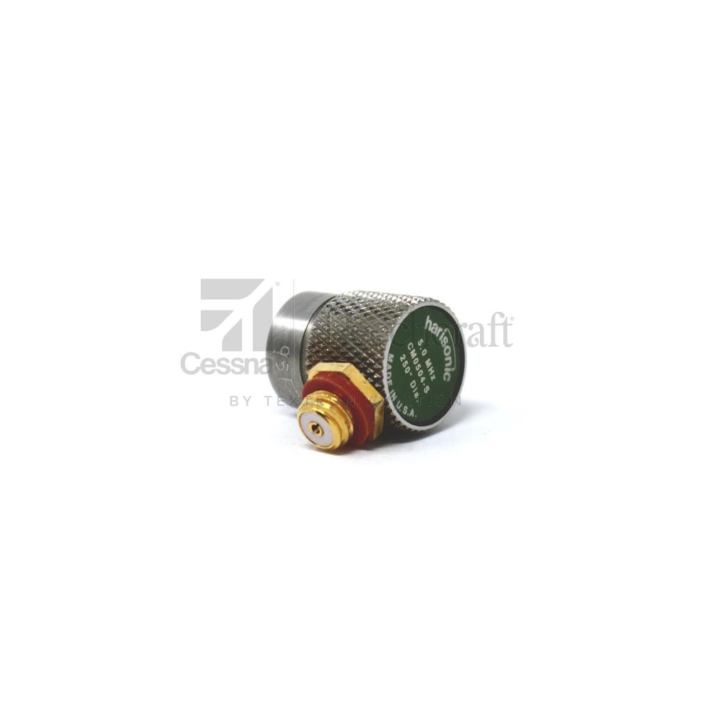 CM0504S|SENSOR SEARCHUNIT