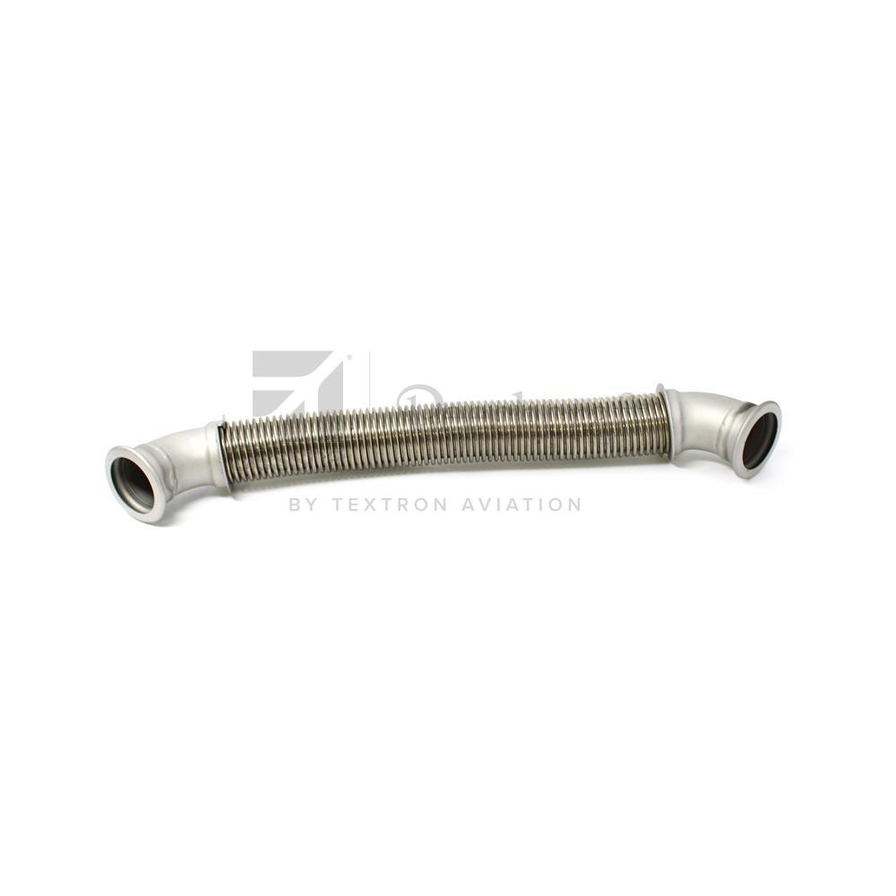 90-910099-13|FLEX HOSE ASSEMBLY
