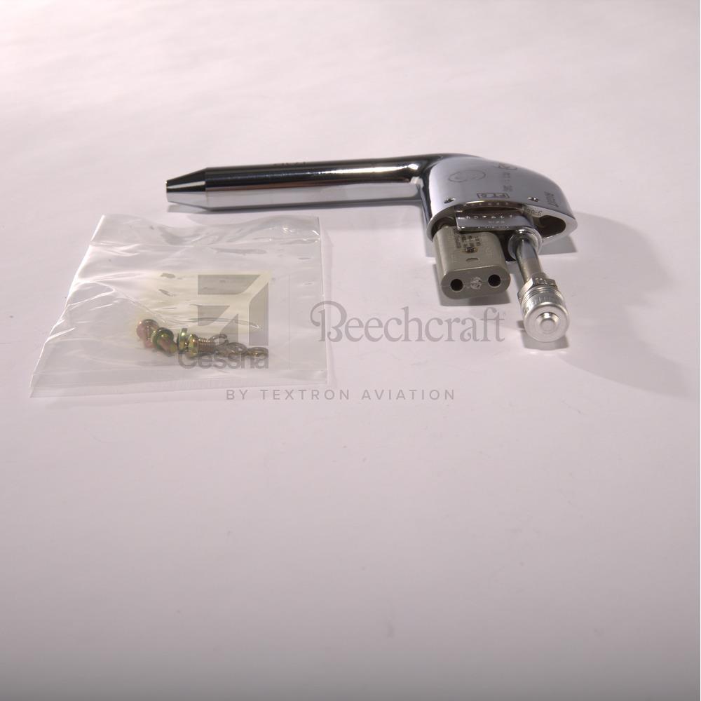 PH1100-1RIGHT|PITOT TUBE