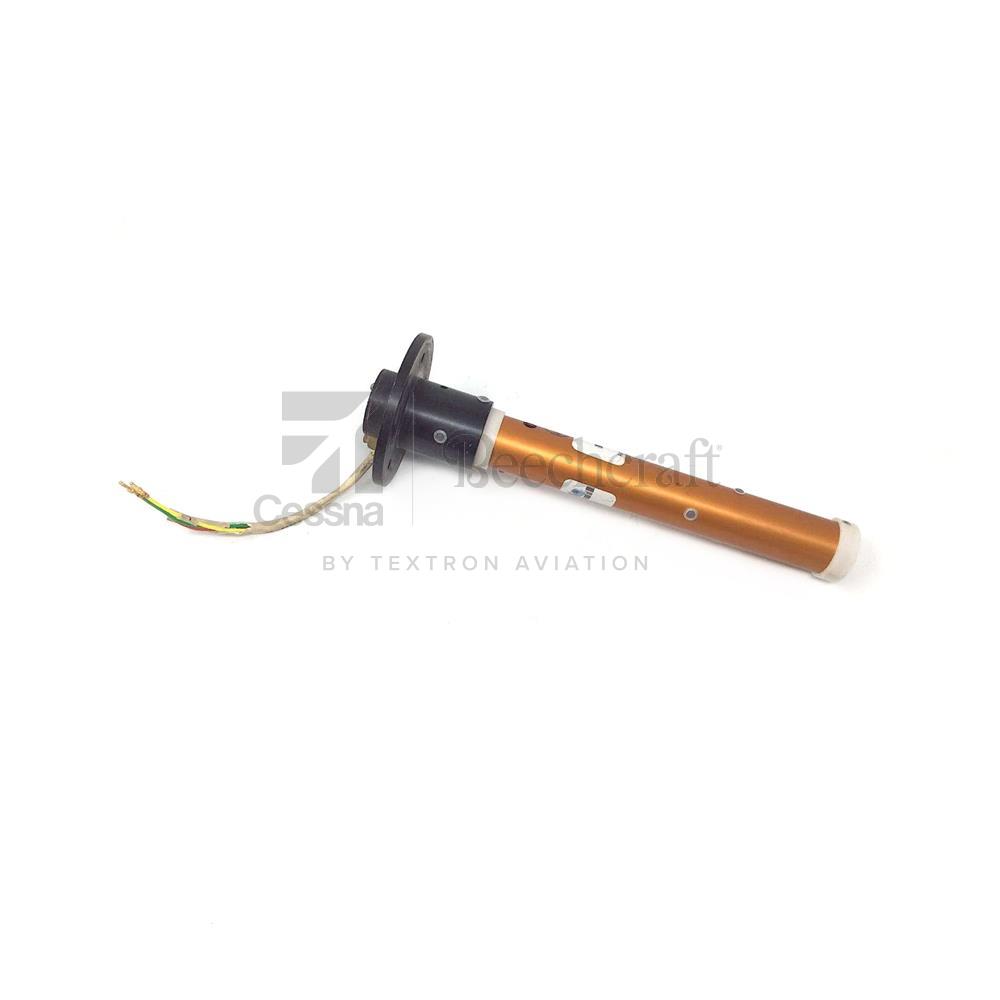 100-380006-173|FUEL QUANTITY PROBE
