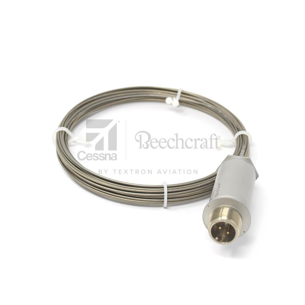 9914512-1|DETECTOR ASSEMBLY FIRE