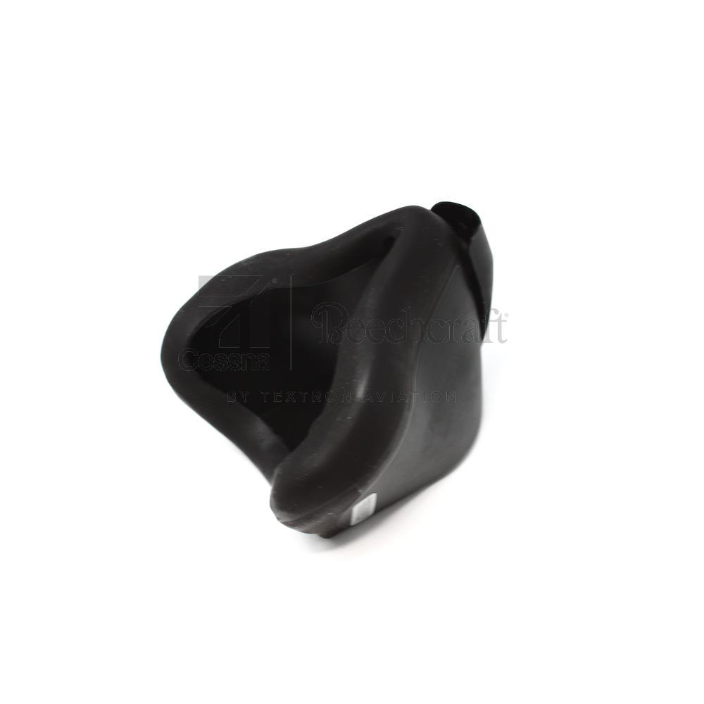 270363|FACE CUP ASSY