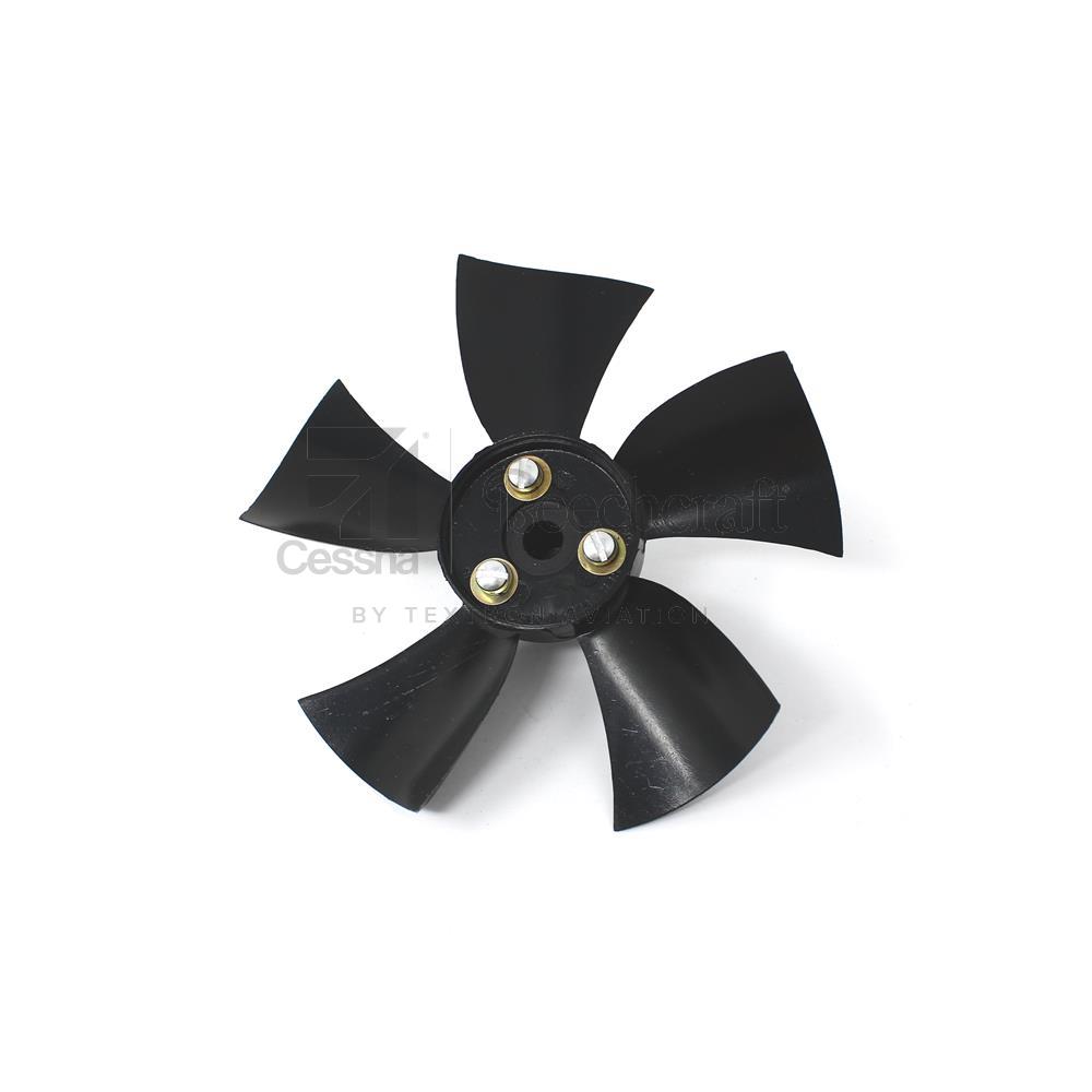 0904002-2|BLADE FAN