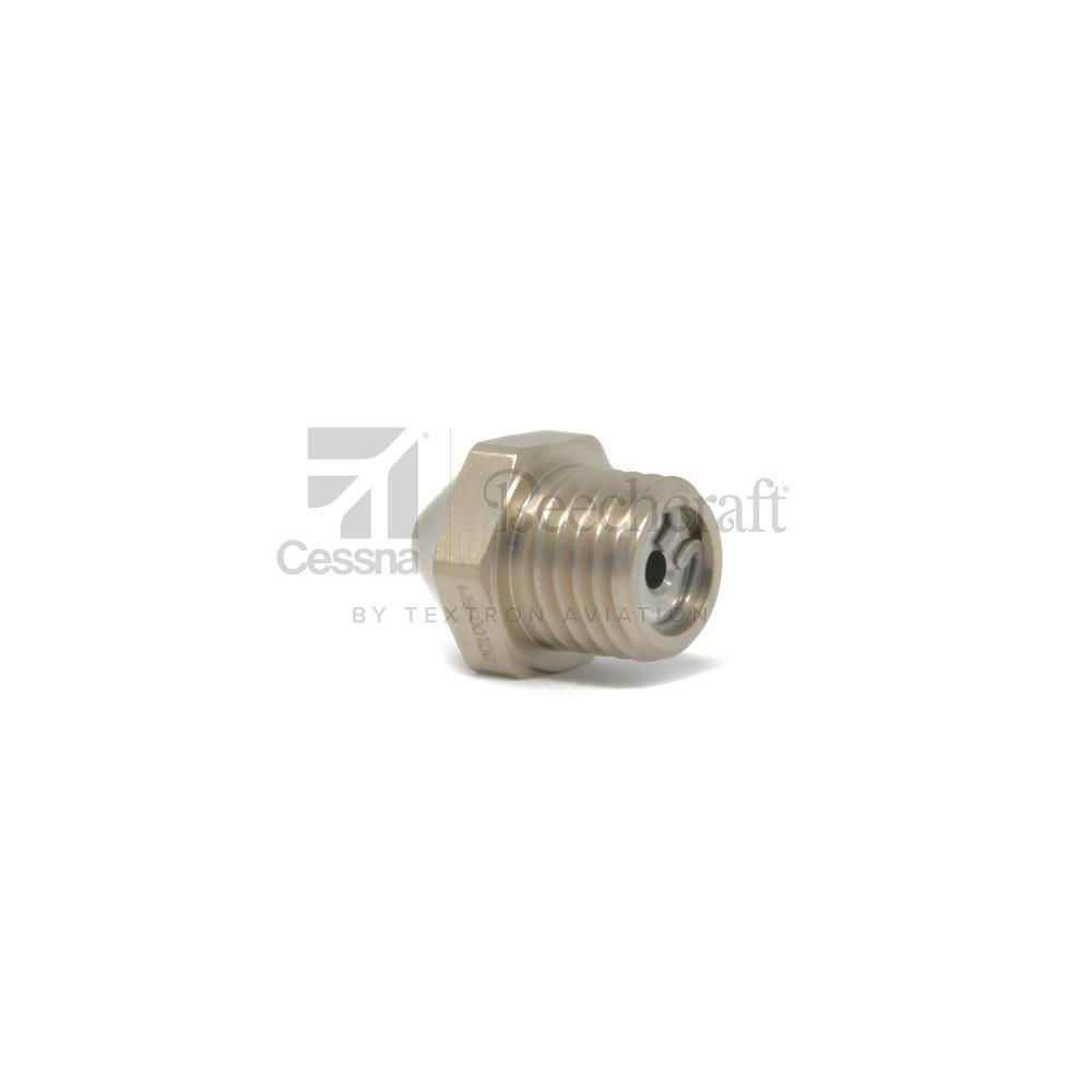 3031971|NOZZLE-PACK SINGLE