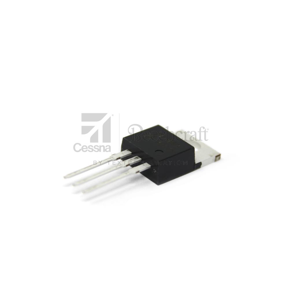 2N6388G|TRANSISTOR