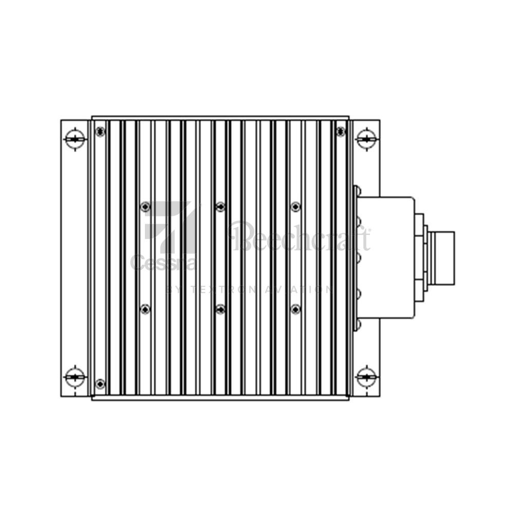 AC1500-393-3|DC/ AC INVERTER, 1.5A