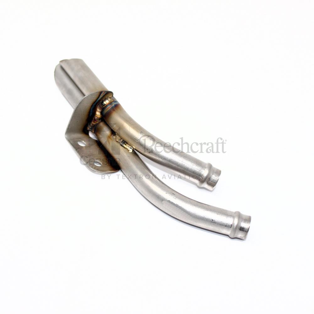 2650053-1|VENT ASSY