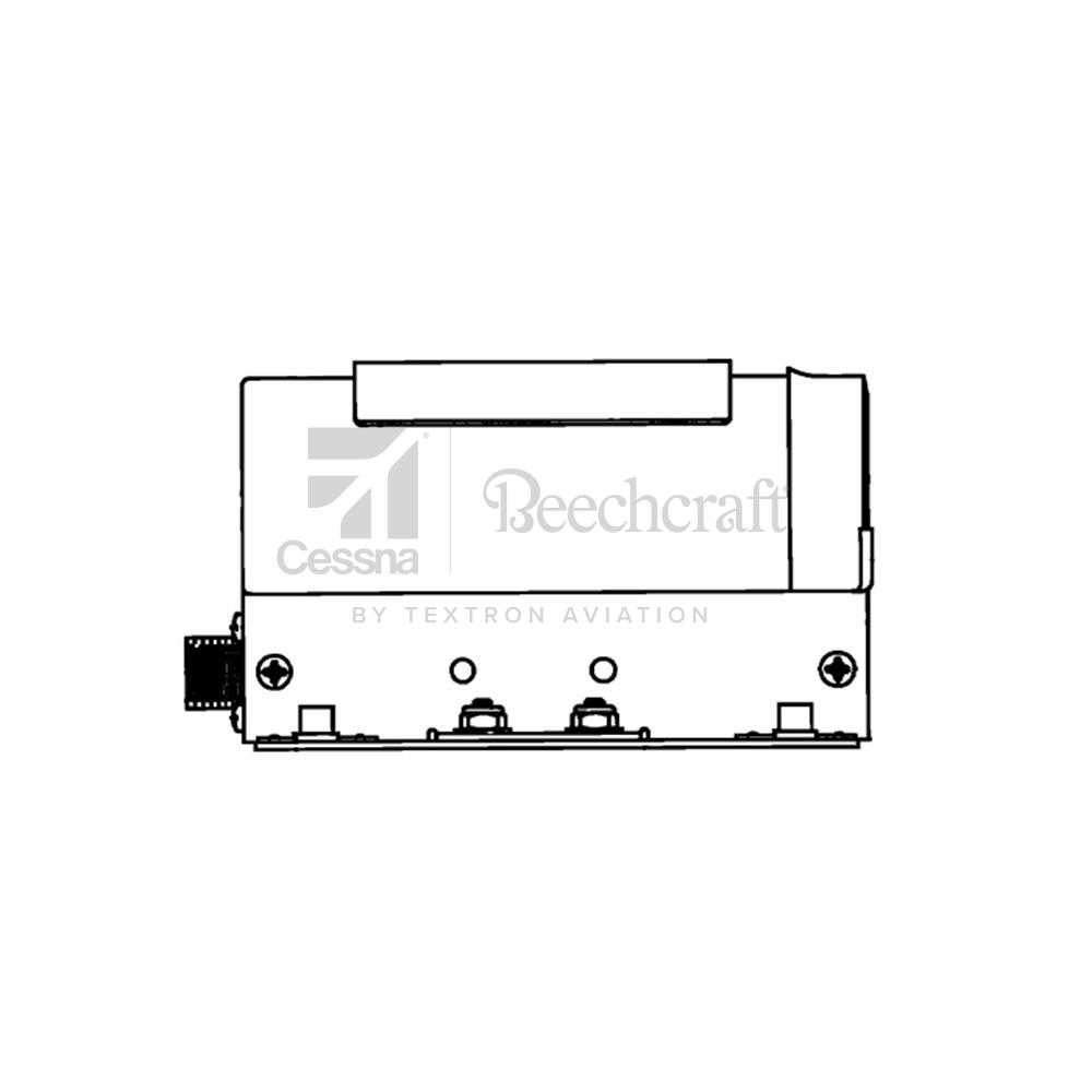 9910368-2EX|POWER SUPPLY
