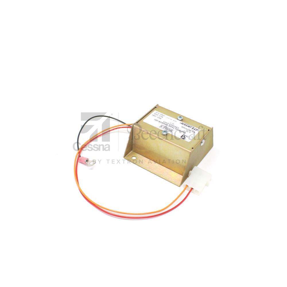 C593003-0101|SENSOR