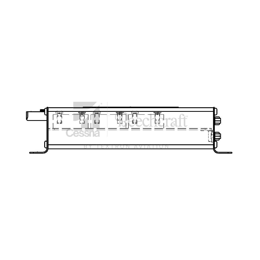 7018108-21|W/S TEMP CONT UNIT ASSY