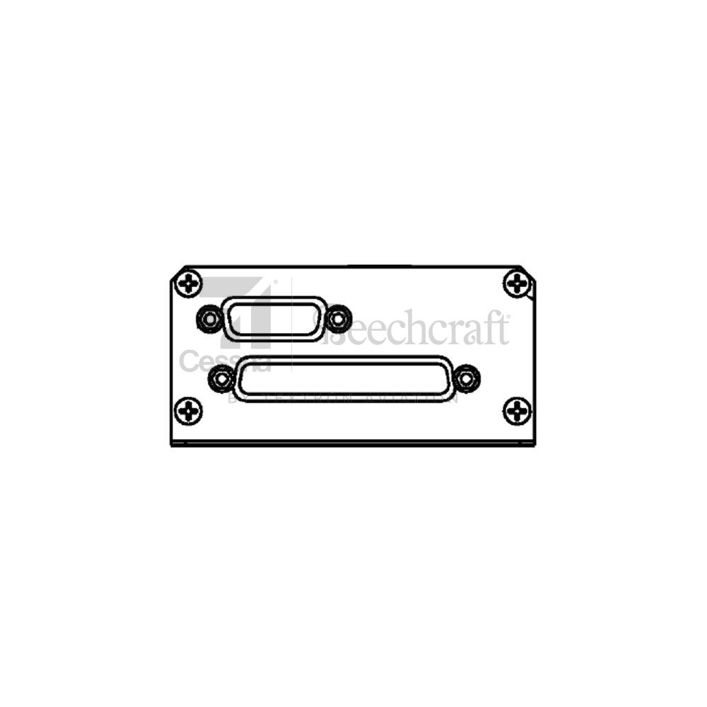 7018108-21|W/S TEMP CONT UNIT ASSY