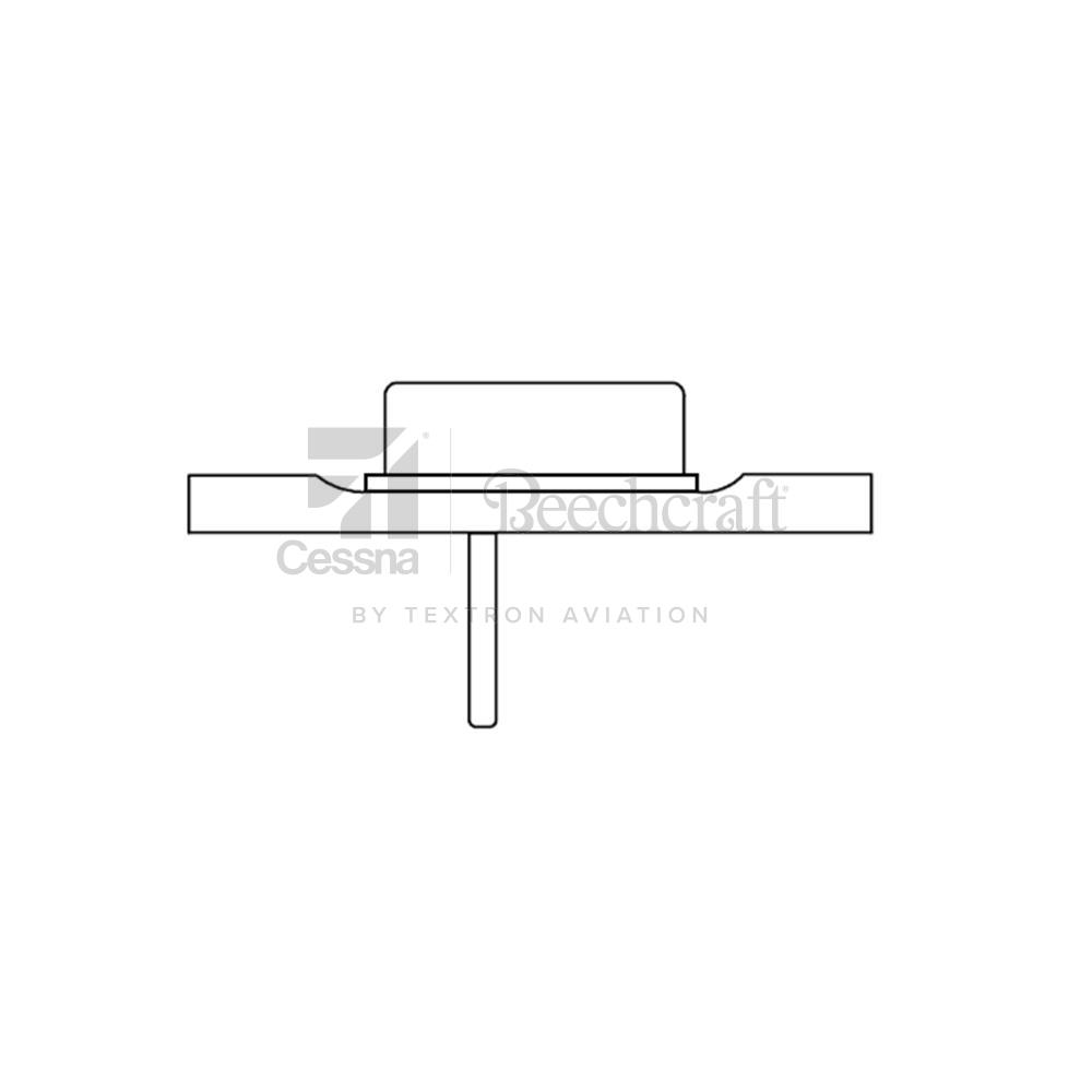 132404-11|SEMICONDUCTOR DEVICE, TRANSIST