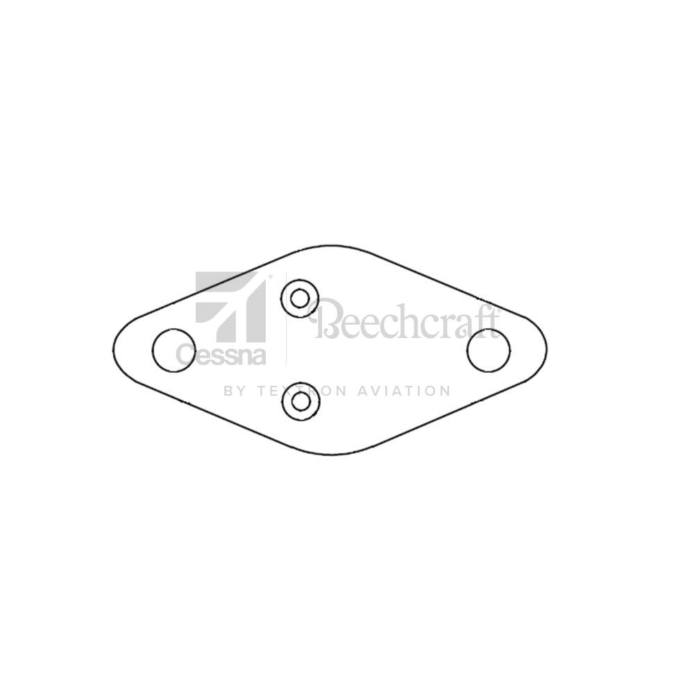 132404-11|SEMICONDUCTOR DEVICE, TRANSIST