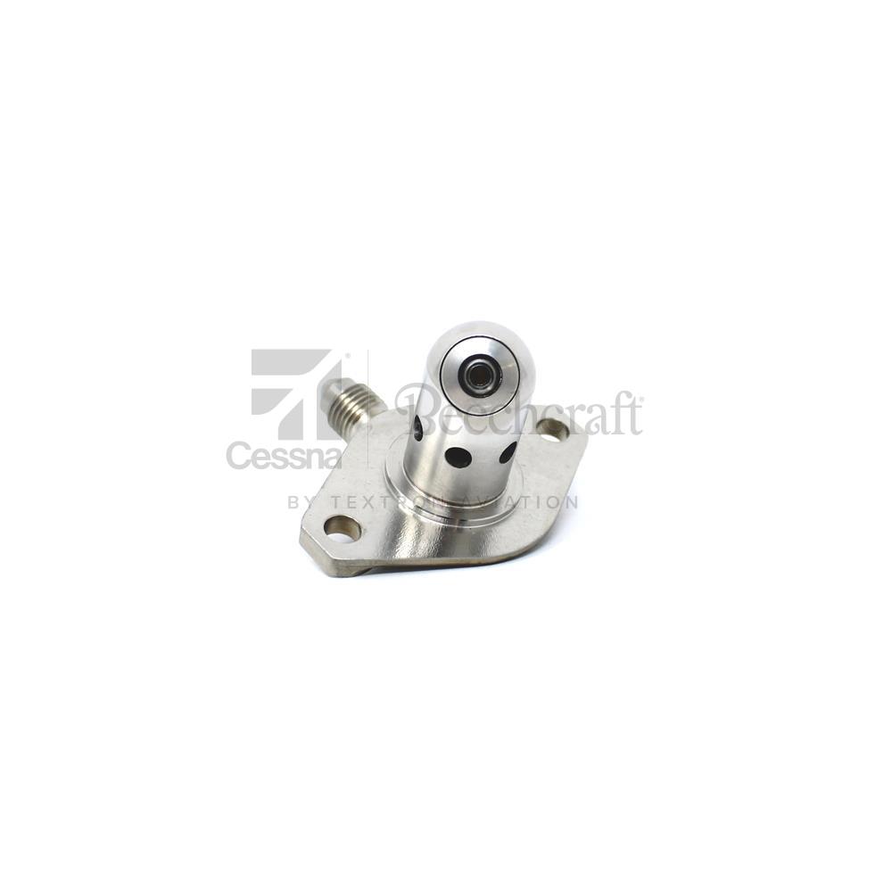 3830477-1EX|NOZZLE